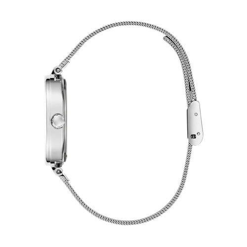 Load image into Gallery viewer, GUESS WATCHES Mod. GW0768L1-3
