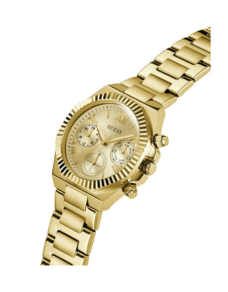 GUESS Mod. EQUALITY-1