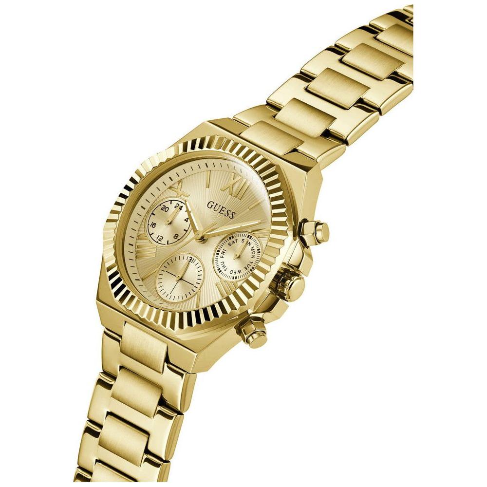 GUESS WATCHES Mod. GW0769L2-1