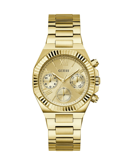 GUESS Mod. EQUALITY-0