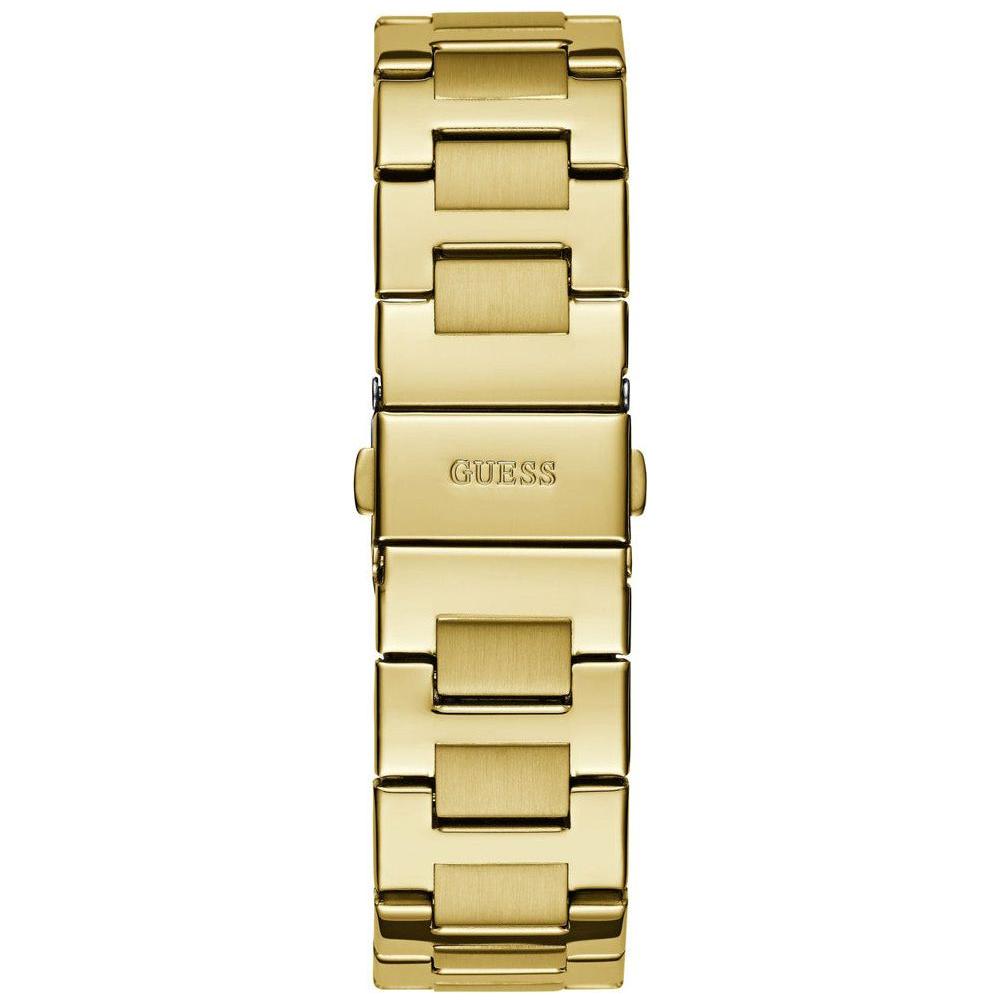 GUESS WATCHES Mod. GW0769L2-3