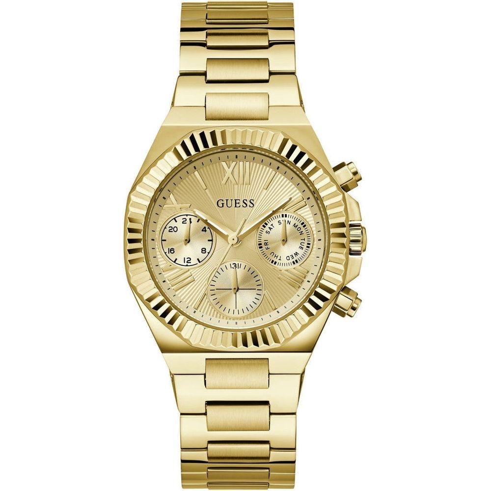 GUESS WATCHES Mod. GW0769L2-0