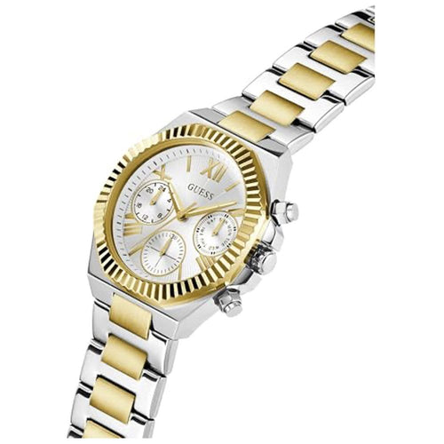 Load image into Gallery viewer, GUESS WATCHES Mod. GW0769L3-1
