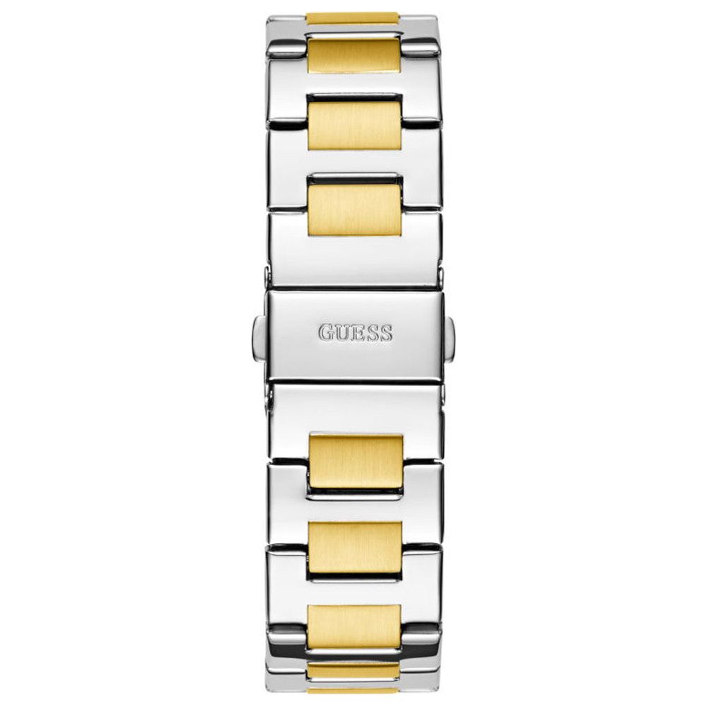 GUESS WATCHES Mod. GW0769L3-3