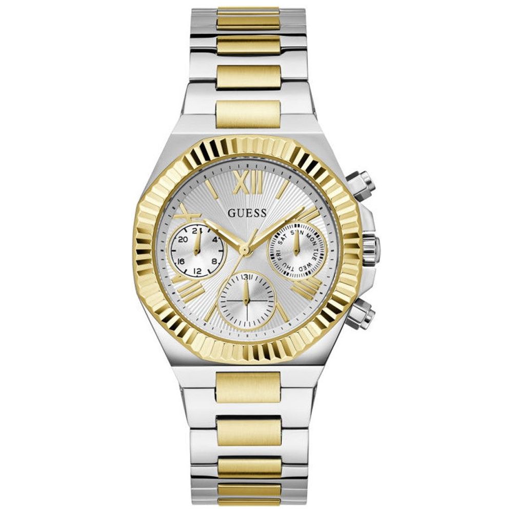 GUESS WATCHES Mod. GW0769L3-0