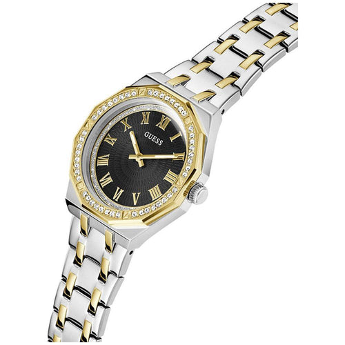 Load image into Gallery viewer, GUESS WATCHES Mod. GW0770L4-1
