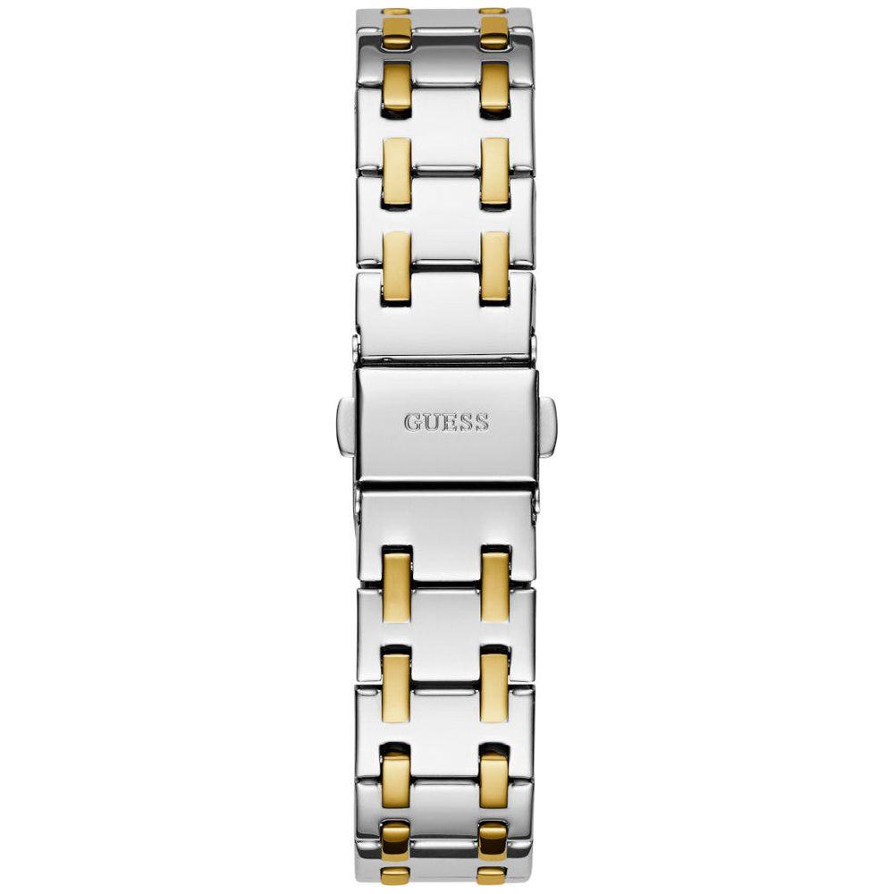 GUESS WATCHES Mod. GW0770L4-3