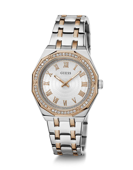 GUESS WATCHES Mod. GW0770L5-1