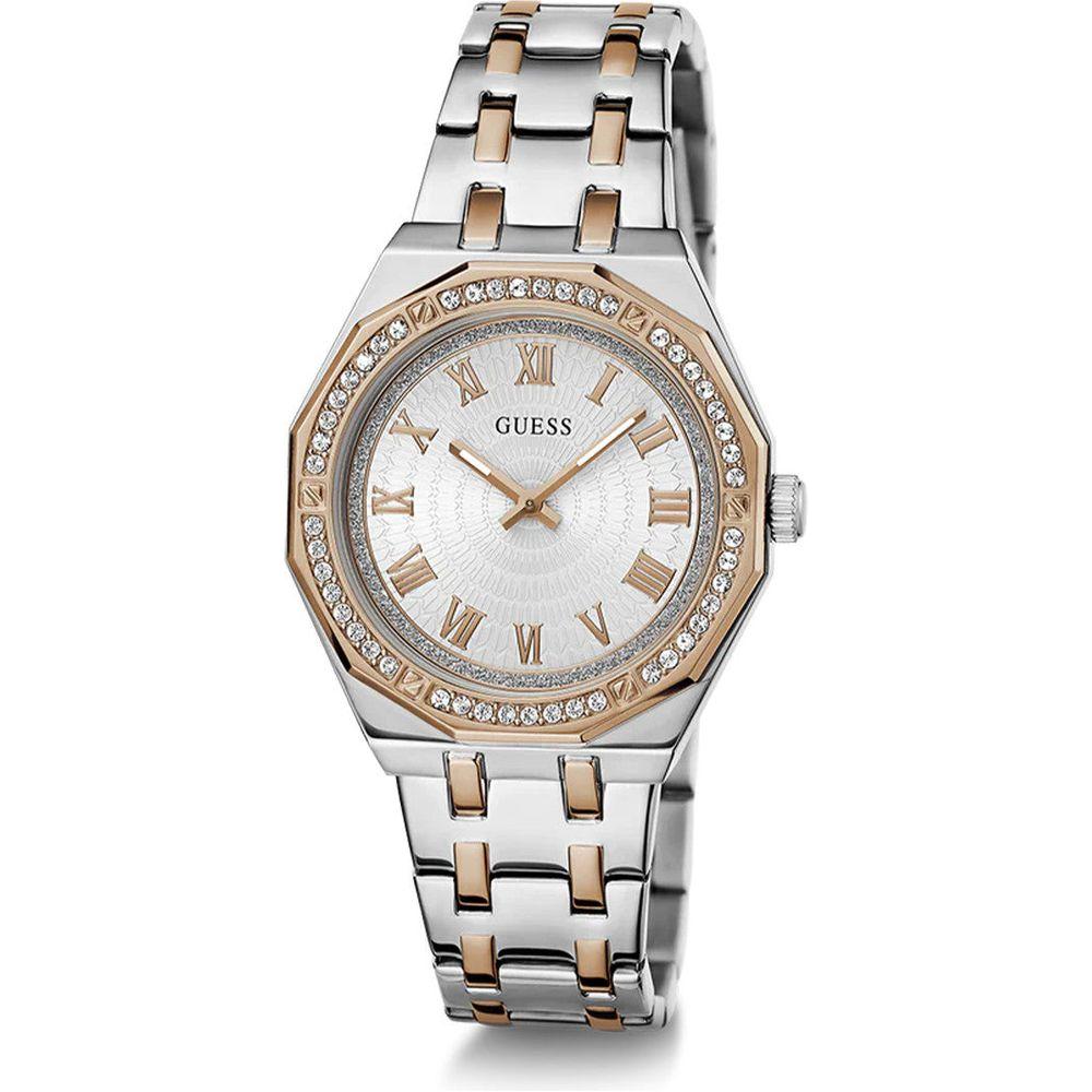 GUESS WATCHES Mod. GW0770L5-1