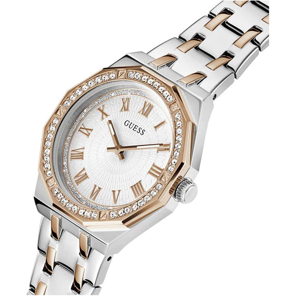 GUESS WATCHES Mod. GW0770L5-2