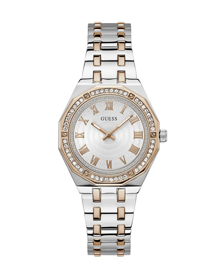GUESS WATCHES Mod. GW0770L5-0