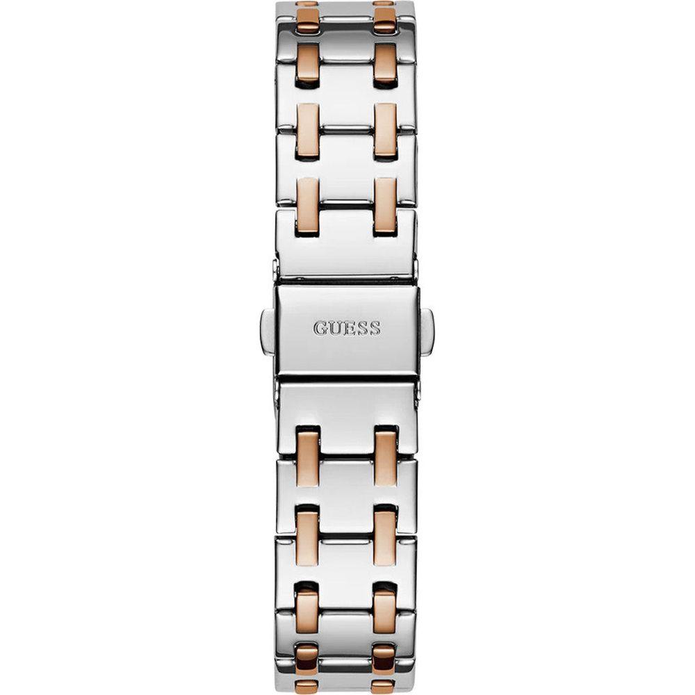 GUESS WATCHES Mod. GW0770L5-4