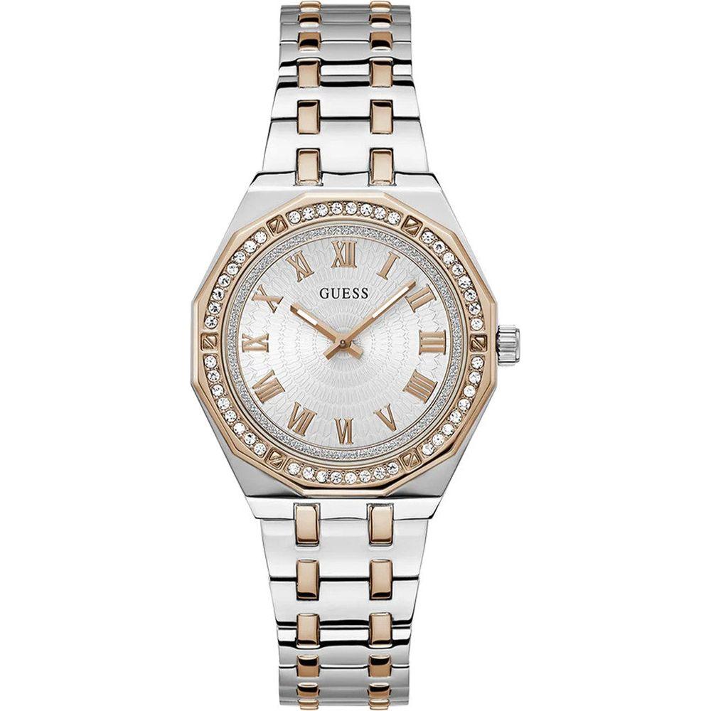 GUESS WATCHES Mod. GW0770L5-0