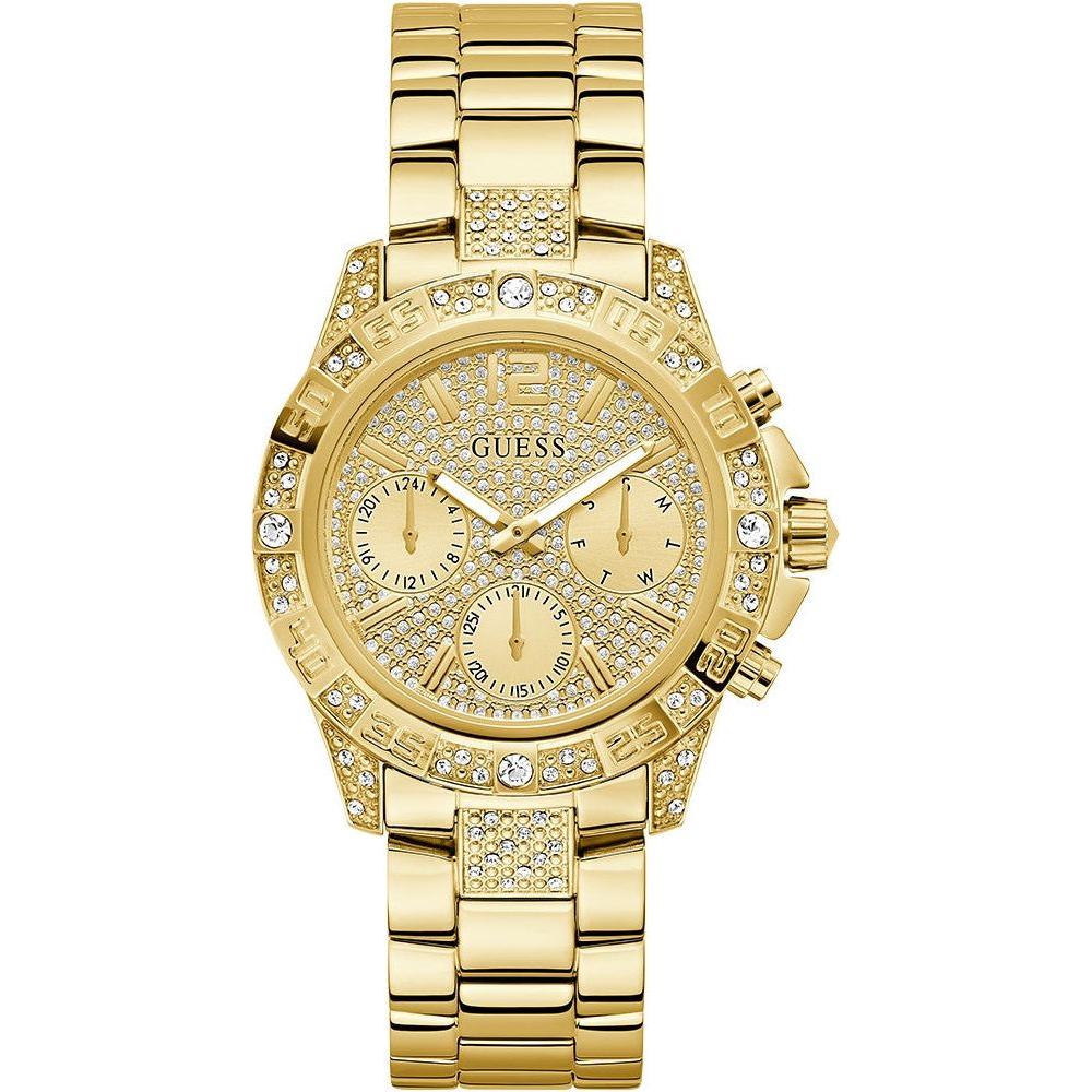 GUESS WATCHES Mod. GW0771L2-0