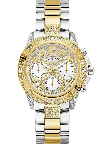 GUESS WATCHES Mod. GW0771L3-0