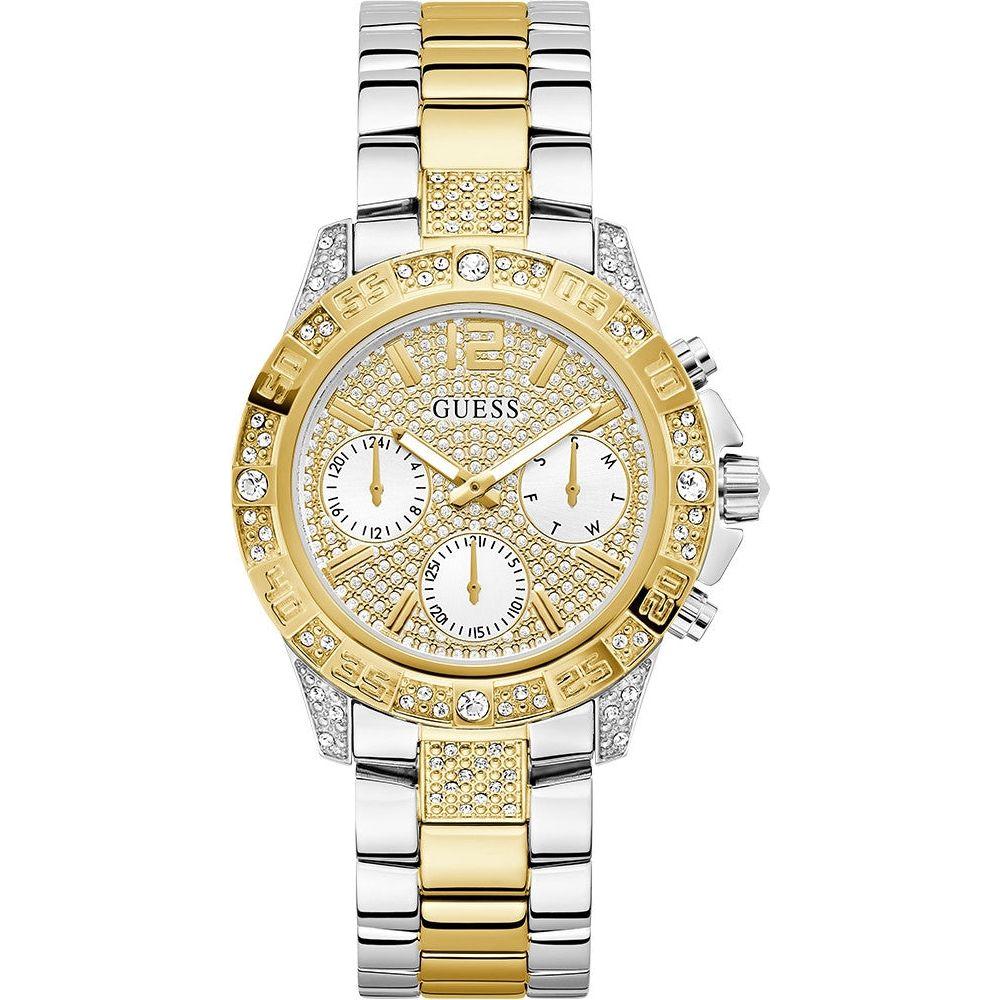 GUESS WATCHES Mod. GW0771L3-0