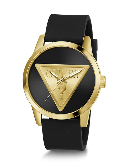 GUESS WATCHES Mod. GW0781G4-1