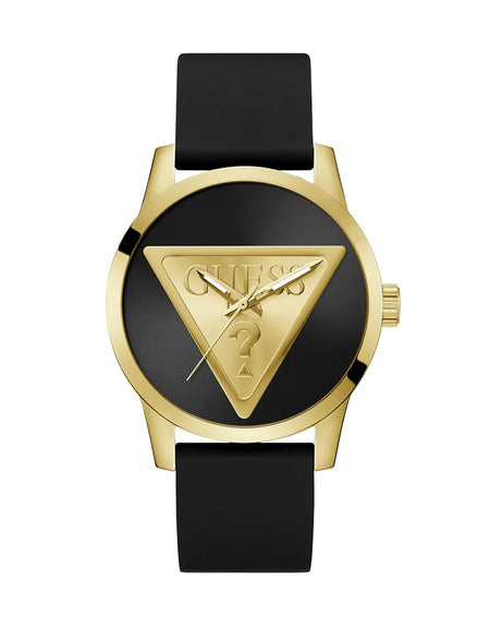 GUESS WATCHES Mod. GW0781G4-0