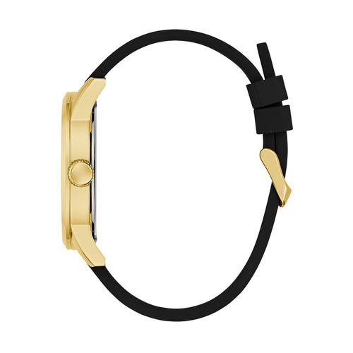 Load image into Gallery viewer, GUESS WATCHES Mod. GW0781G4-3
