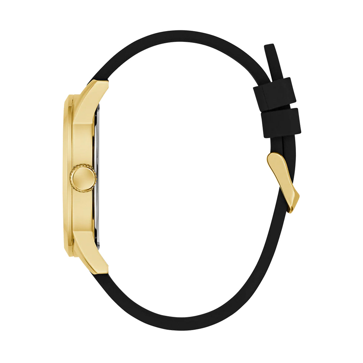 GUESS WATCHES Mod. GW0781G4-3