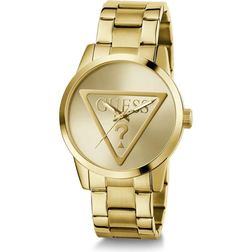 GUESS WATCHES Mod. GW0782G1-1