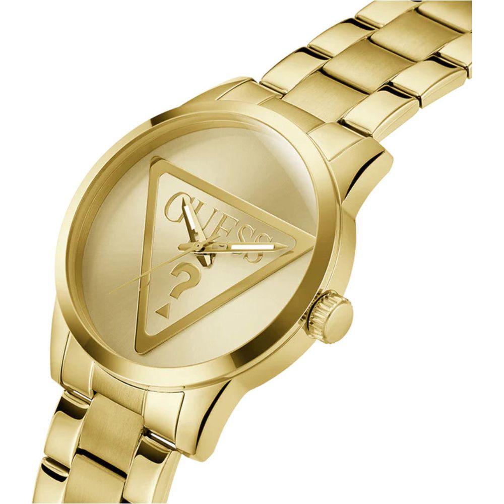 GUESS WATCHES Mod. GW0782G1-2