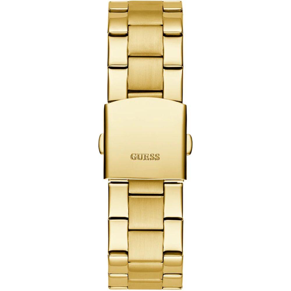 GUESS WATCHES Mod. GW0782G1-4