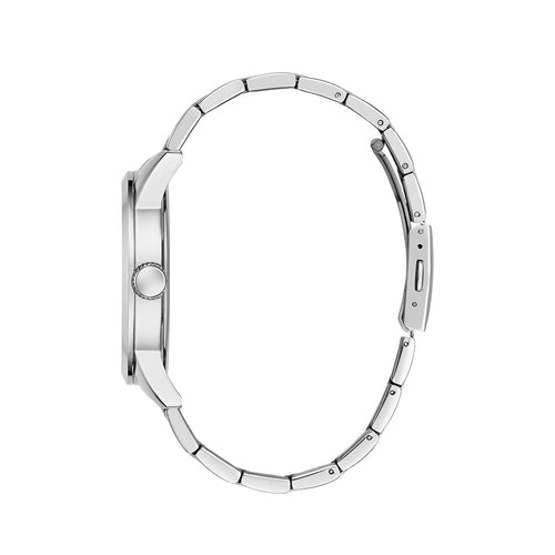 Load image into Gallery viewer, GUESS WATCHES Mod. GW0782G3-2
