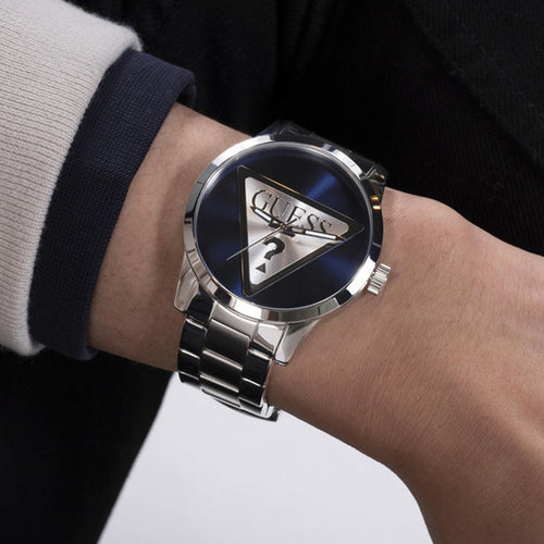 Load image into Gallery viewer, GUESS WATCHES Mod. GW0782G3-4
