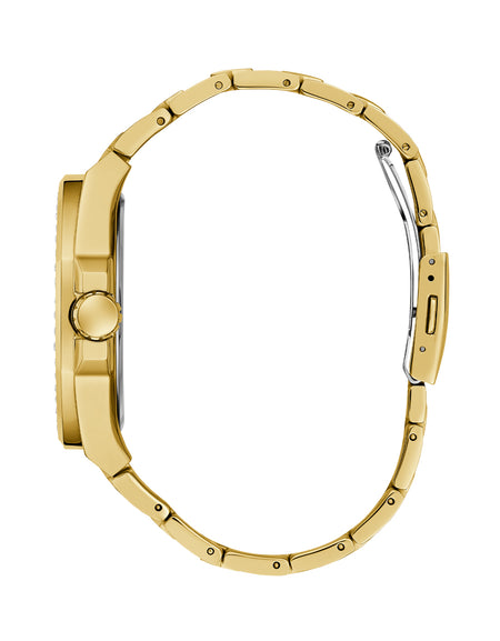 GUESS WATCHES Mod. GW0785G2-1