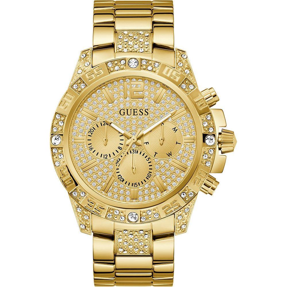 GUESS WATCHES Mod. GW0796G2-0