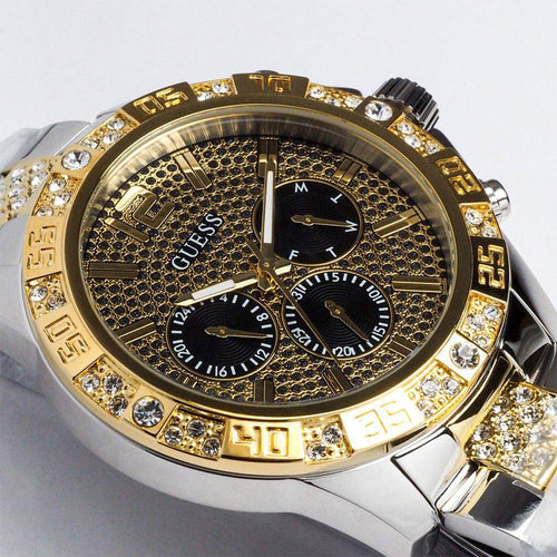 Load image into Gallery viewer, GUESS WATCHES Mod. GW0796G3-1
