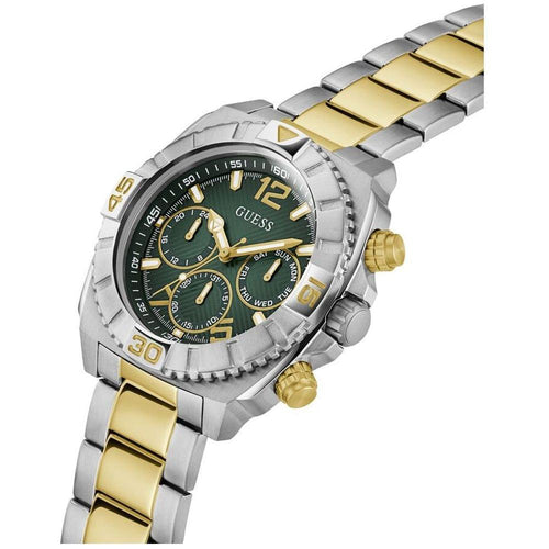 Load image into Gallery viewer, GUESS WATCHES Mod. GW0800G1-1
