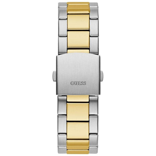 Load image into Gallery viewer, GUESS WATCHES Mod. GW0800G1-3
