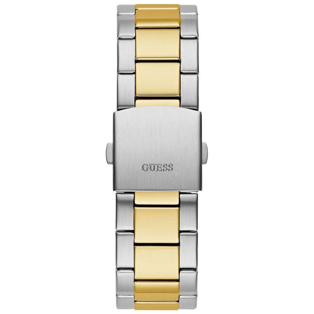 GUESS WATCHES Mod. GW0800G1-3