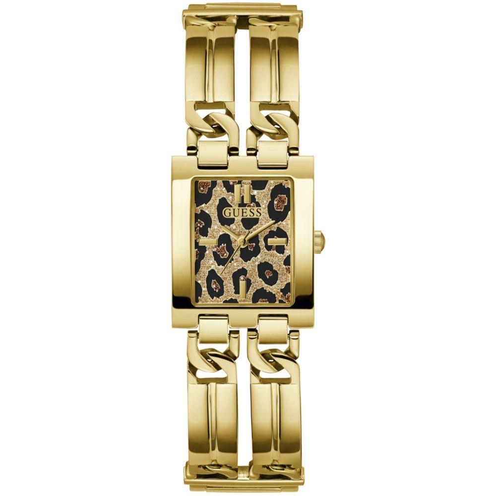 GUESS WATCHES Mod. GW0807L2-0