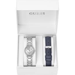 GUESS Mod. GBS MELODY Special Pack + Extra Strap-1