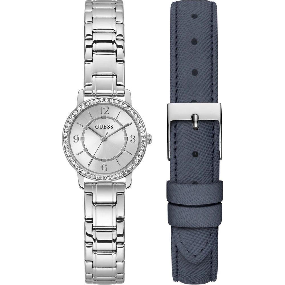 GUESS Mod. GBS MELODY Special Pack + Extra Strap-0