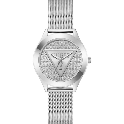 Load image into Gallery viewer, GUESS WATCHES Mod. GW0835L1-0
