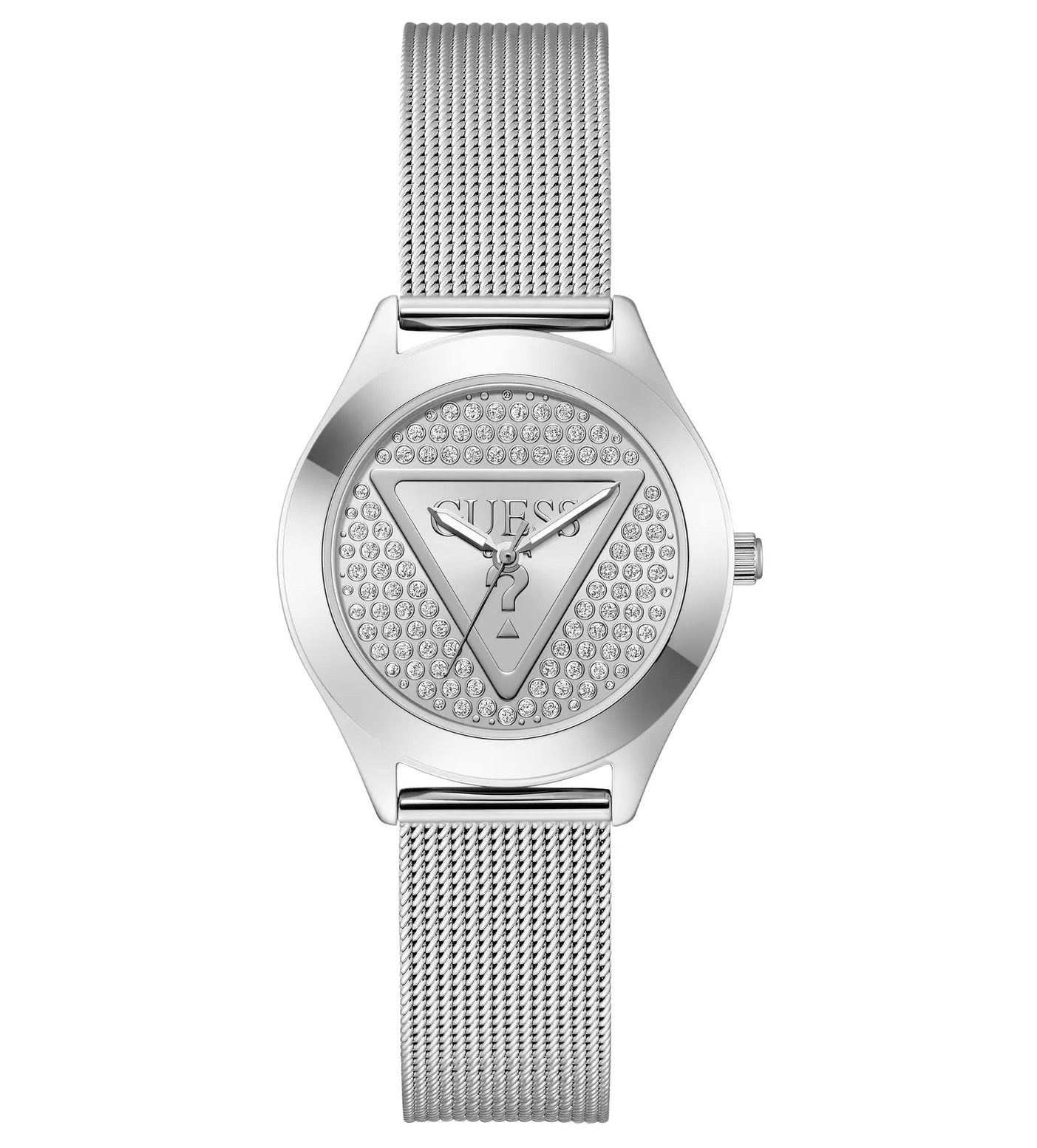 GUESS WATCHES Mod. GW0835L1-0