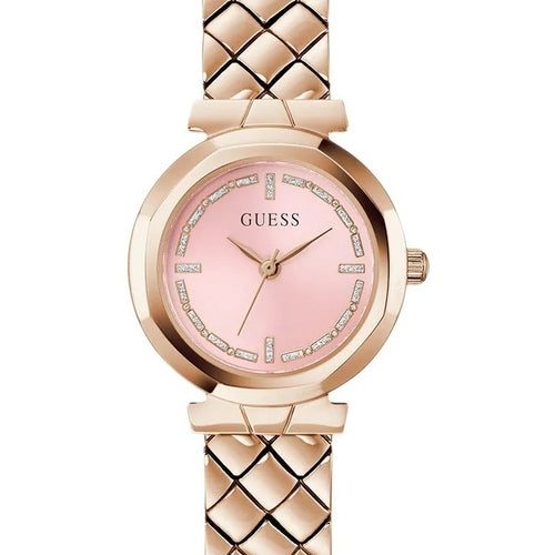 Load image into Gallery viewer, GUESS WATCHES Mod. GW0839L3-0
