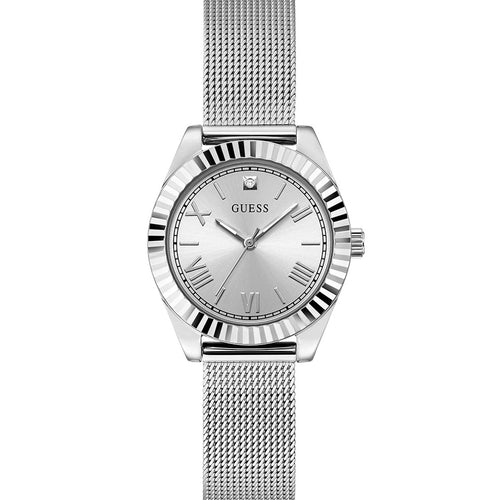 Load image into Gallery viewer, GUESS WATCHES Mod. GW0842L1-0

