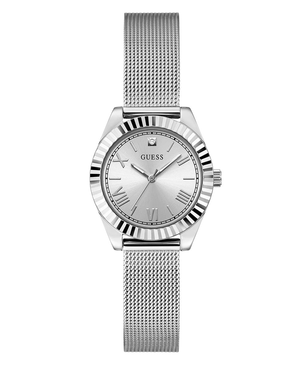 GUESS WATCHES Mod. GW0842L1-0