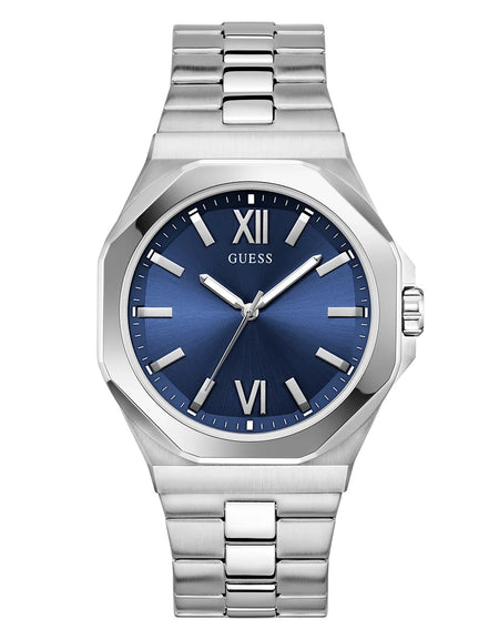 GUESS Mod. EMPEROR-0