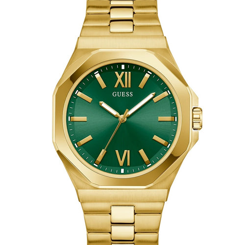 Load image into Gallery viewer, GUESS WATCHES Mod. GW0849G2-0
