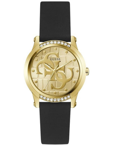 GUESS WATCHES Mod. GW0860L1-0