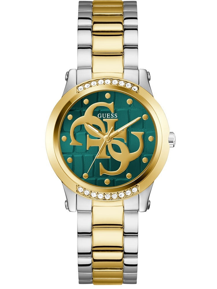 GUESS WATCHES Mod. GW0861L4-0