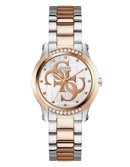 GUESS WATCHES Mod. GW0861L5-0