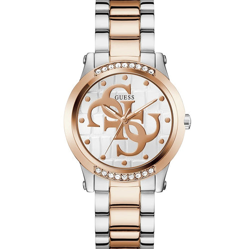 Load image into Gallery viewer, GUESS WATCHES Mod. GW0861L5-0
