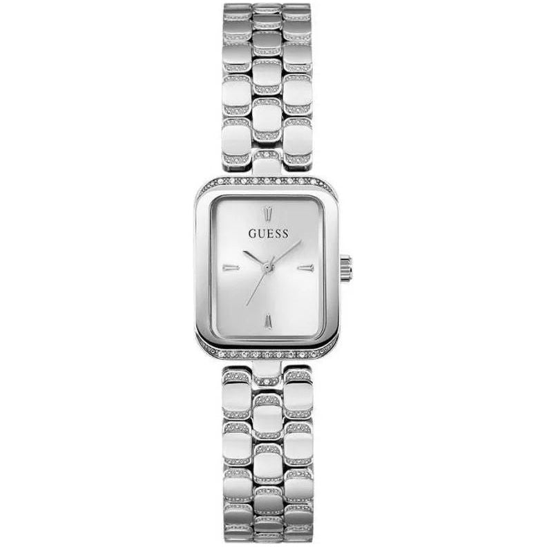 GUESS WATCHES Mod. GW0865L1-0